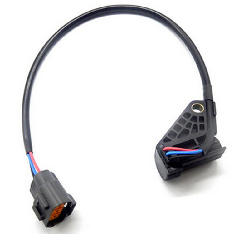 ͹����λ�ô����� FSD-18-221 J5T27072 ZL01-18-221 BP4W-18-221