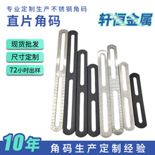 �Ҿ�����B��Ƭ �Ӻ��P䓰�A�L�׽Ǵa�L��ֱƬ�B�Ӽ���ӽ��F