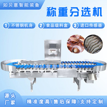 ���ĵϠ�������x�C �����Q�طּ��C �uצ�u���Ԅӷ��x�O��֒��C