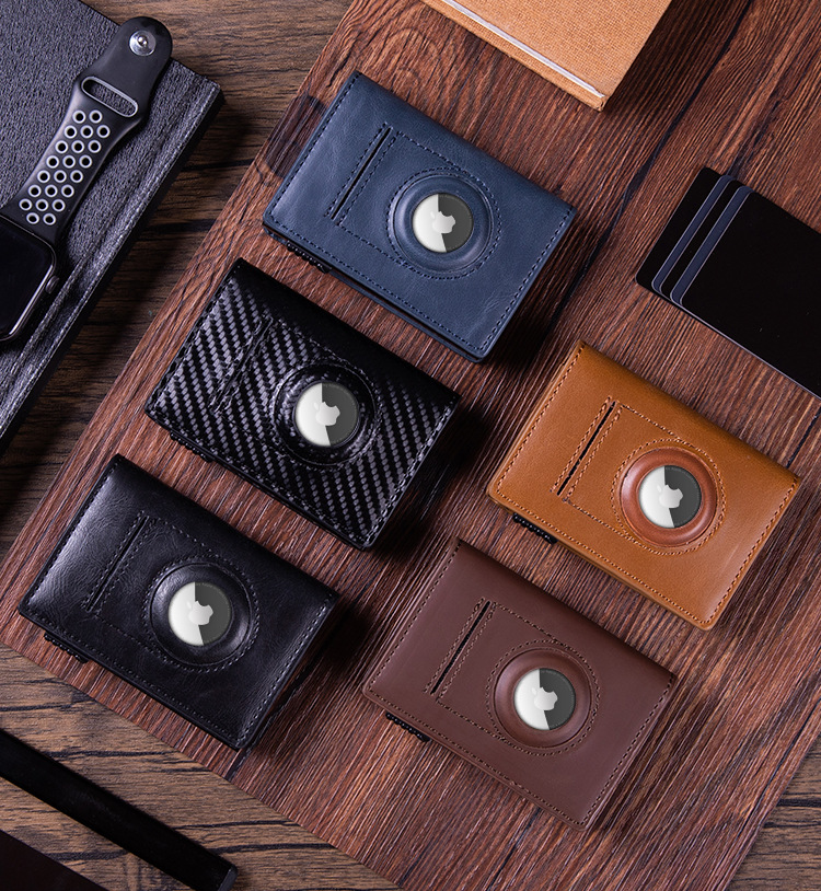 KU-11卡包钱包_20