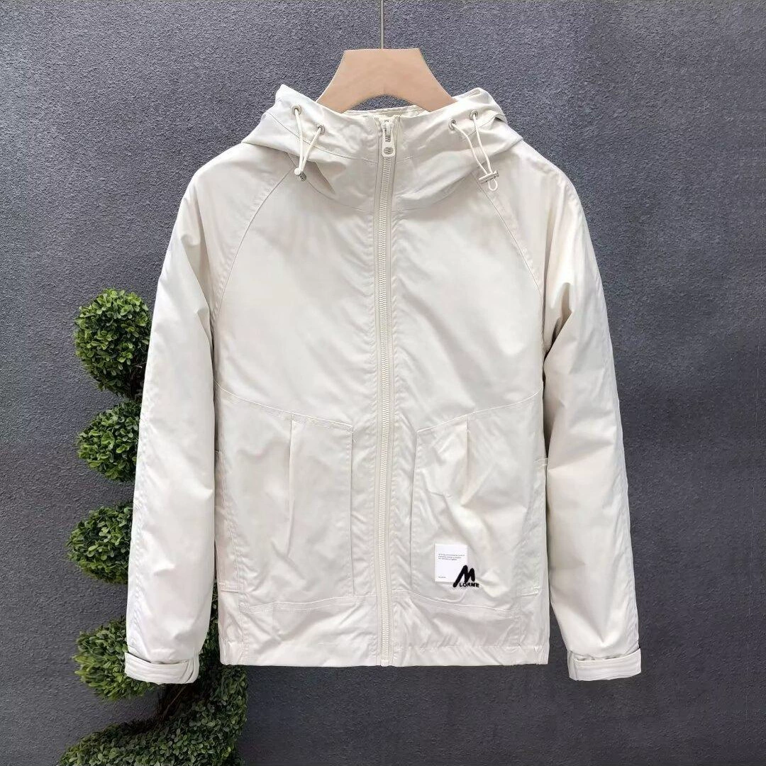 23 осенних новых американских горных костюмов для отдыха