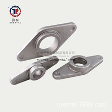 취mP OSй̶ 呉m|Ƭ| 䓽Y