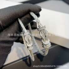 V��ferd�M�Ұ��ֿ۝M�䓽z�K��̖����朗l������M�׵¾���K