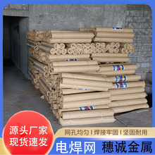 �V�|�S��늺��W���ӽ��B���؃��⠝�����F�z�WĨ�ҟ���\늺�