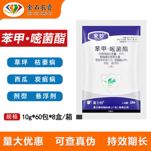 ����35%�����׾����Ҹ��� ��ƺ����̿�Ҳ���ή���������rș10��