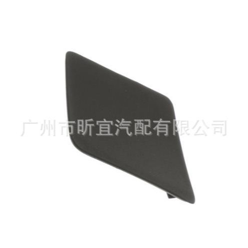 适用于通用KJ进口配件 1W6Z17A385AA 1WD63TX7AA 1WG50DX9AC