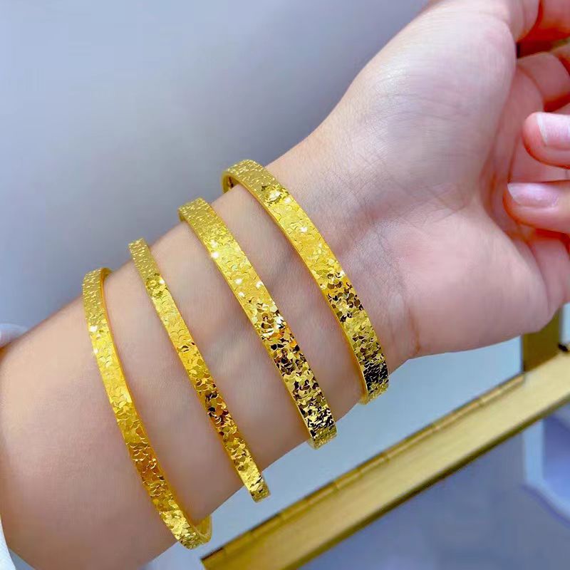 O1CN01hNVn741unbmaq6TXJ_!!3008306082-0-cib.jpg?__r__=1703310347178