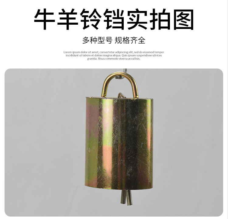详情_07.jpg
