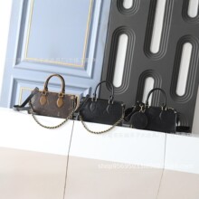�W�����������Ůʿ�μ��б���onthego���ذ�ُ������l���Q