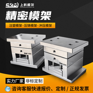 ��ӛ��׼���Tģ��ģ�ܷǘ�CNC��D���I�F�Ĭ�J�������ԃ�ͷ�