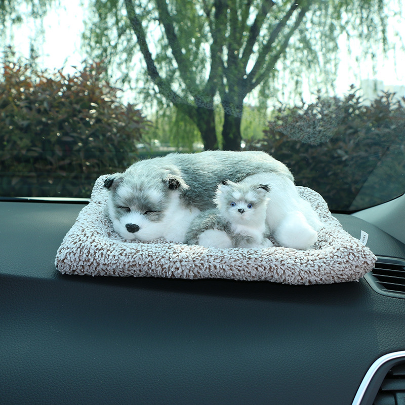 adornos de automóviles