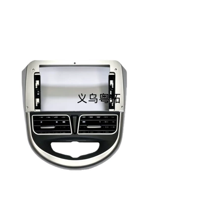 fit without any snags, Automotive air conditioning