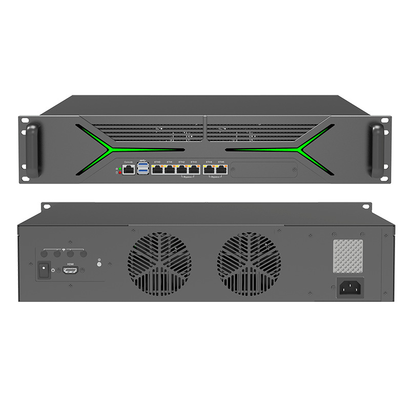 2U 6簲ȫƽ̨ǽط·ɻʽ