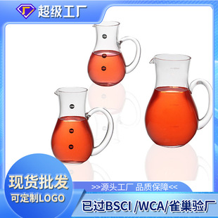 ͸�S�����l�����̶Ȳ͏d�Ƶ�׾Ʒ־������ѾƉز���������