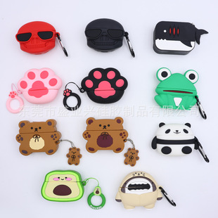 �羳2025�¿�airpods pro3���m�ÿ�ͨ���o���O���o���{�����C��
