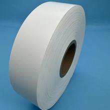 ��˺�̘˲��հ�ˮϴ�O̼����ӡ��ɫ��������˺��