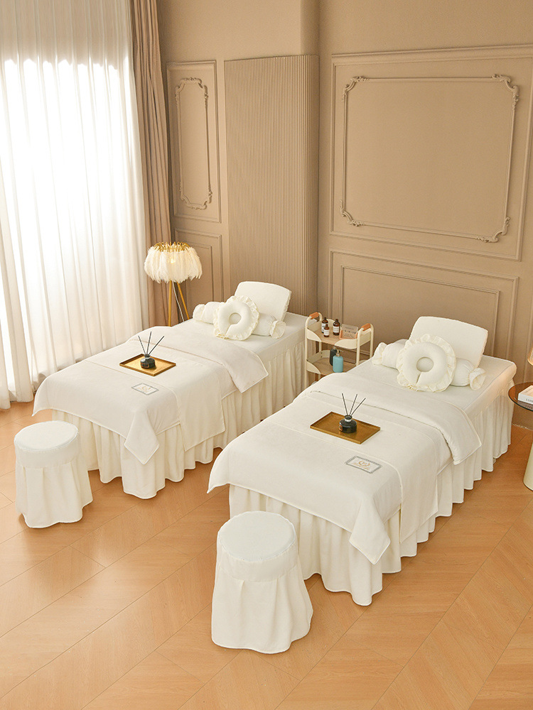 643accc2-114c-404e-8416-264e810f511e.jpe