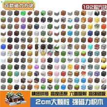 SֱN ҵKeľ ͯDIYСwFƴbeľ