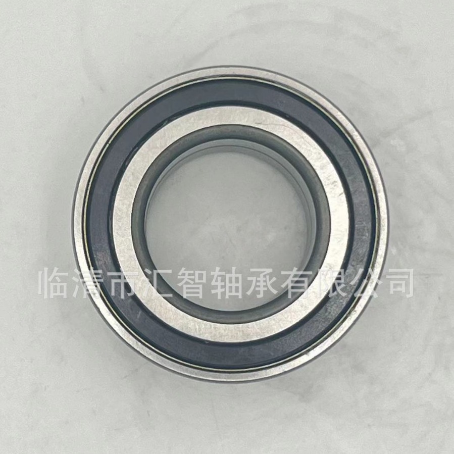 DAC40750037汽车轮毂轴承厂家现货407550 DAC40760033