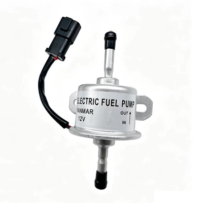Suitable for Car Modification Oil pump, nozzle