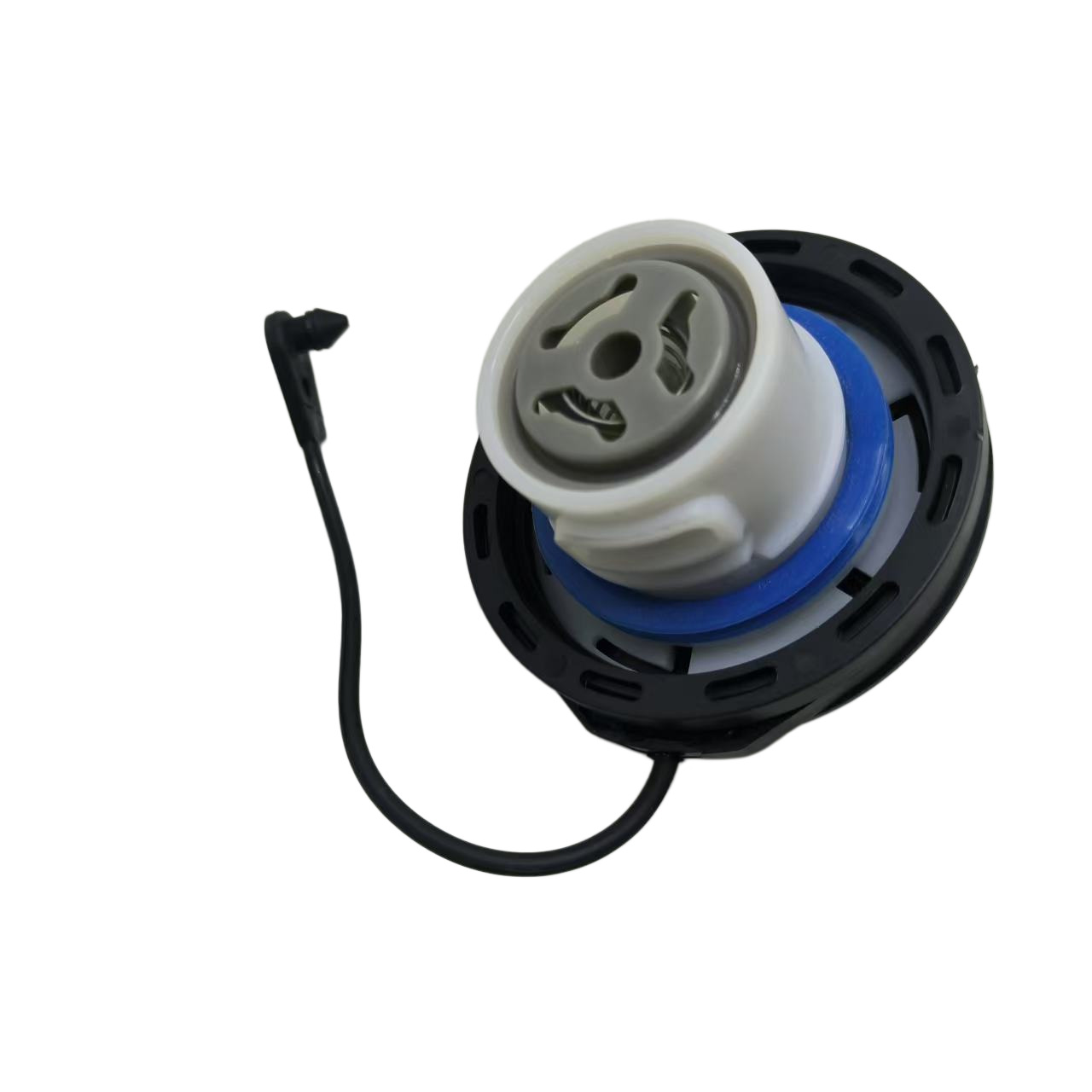 Lr053665 Lr138718 T2H59149 C2C41355 Suitable for Land Rover Jaguar Gasoline Car Fuel Tank Cap