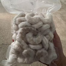 �r�ʬF�����r��ȥ�r�����rˮ�a500�����l���r��ӆ��϶ࠖ�M��