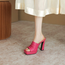 Ь߸ŮЬСp2025ֹ͹Q羳