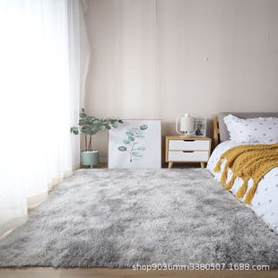 �Ӻ��̺��Ⱦ�zë��̺�͏d��׉|��߅�Lëˮϴ�M����ҵ�̺���W