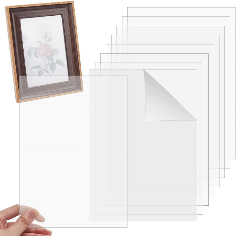 Transparent Acrylic Plate Wholesale Manufacturer Transparent Display Board Art Lamp Ps Plexiglass Plate DIY Processing Transparent Acrylic Plate Wholesale Manufacturer Transparent Display Board Art Lamp Ps Plexiglass Plate DIY Processing