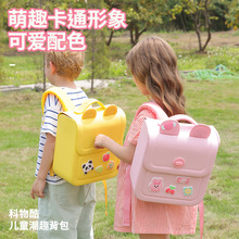 ������׃��@����һ�꼉�pؓ�o����ͯС�W���������p�米����Ů��