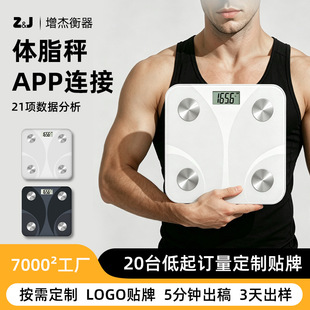 �{���B��APP��������w�سӾ�׼��늿����ܸ߾����w֬�ӿ羳����