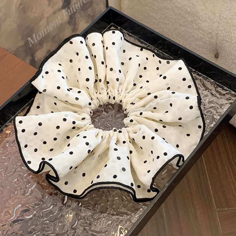 790138943621s1d979404-6ff5-41b