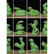 �մ�С̖�Gɫʮ����Ф�Lˮ�[����ؔ�լ����ˇƷ�Ҿӿ͏d�����[�O