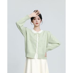 �����Lϵ��ë��Ů�紺���¿�С�����U��ᘿ����_������Ů�b����