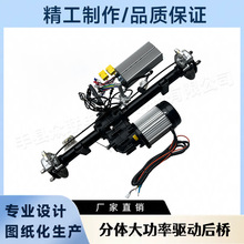 ������݆늄�܇���w���x��򿂳�ȫ����������͹Ąx��򿂳�