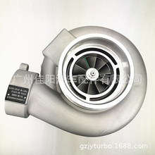 TD13M-45QRC TD13M45QRC 49182-06750 14899118010 148991-18010