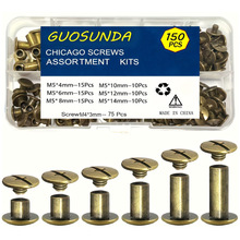 150PCS ֥�Ӹ��ݽz���bƤ���T��ݽz6�N�ɫ��ĸ����ݽz�羳�׺�