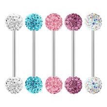 ����ѷ�羳����5MM������ඤ������Ƕ�������Ʒ�����ֻ�����