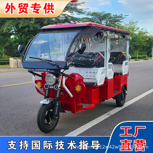 늄���݆܇���Q�I�\����܇ӡ�Ȗ|�ρ����\����܇�ƿ܇�܇ƫ��݆