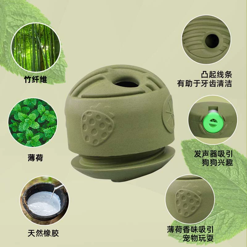 Трансграничный взрыв новой собаки