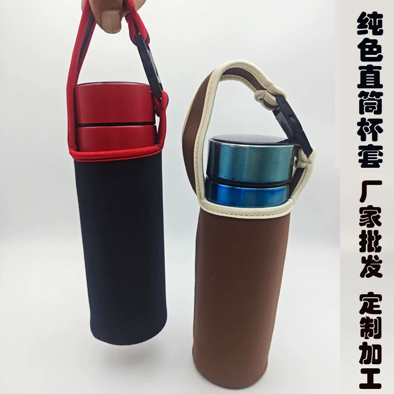 Простой универсальный водолазный стакан для погружения