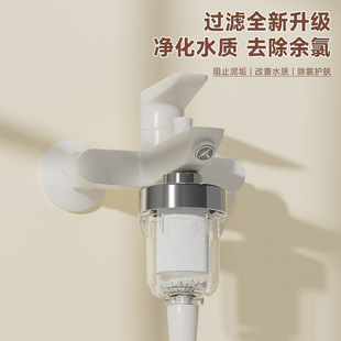 ���ÏN���ԁ�ˮ���R�^ˮ���^�^�V����ˮ����������ˮ���^����