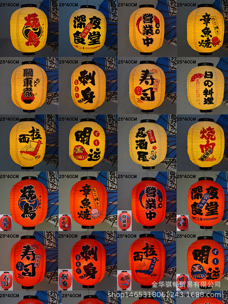 主图3-4，pvc.jpg