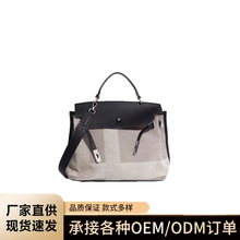 �P������Ƥ���ذ�Ů2026�¿����������ƴ��ͨ�چμ�������K���