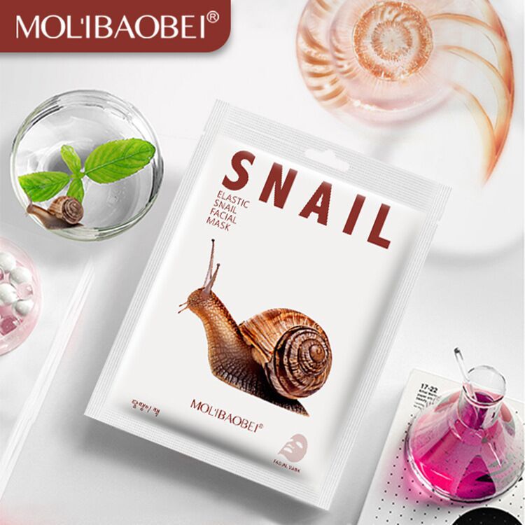 952E297576EC6FDFE47F6541261F98