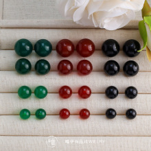 S925���y��觶�ᔺ��s�߼��p�ݕr�К��|�ٴ���������l