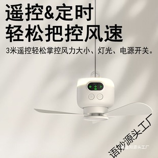 ���С���Ȍ�������䁌W�������L�������o��С��΢�L�L�m������