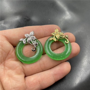 �f�����l ������Ƕ3�����R����AȦ �A�h ƽ���ے�� ��