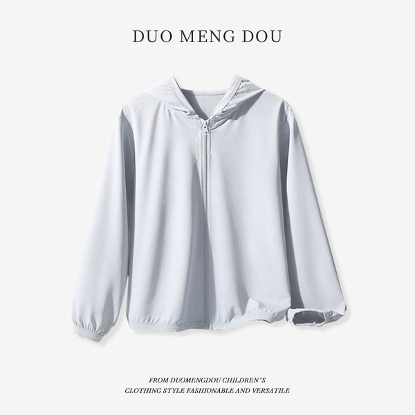 DDV0 gray