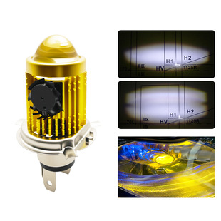 Ħ��܇�� ���H4�L���~��LED͸�R�ʹ�늄�܇�C܇�pצ����ǰ�����